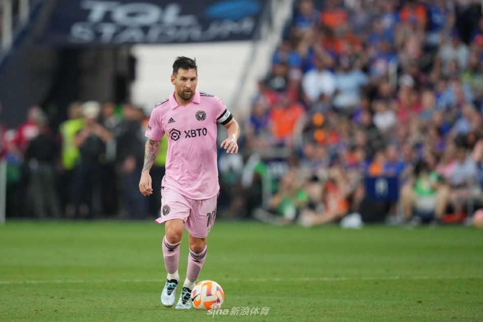 图片地址 图片地址