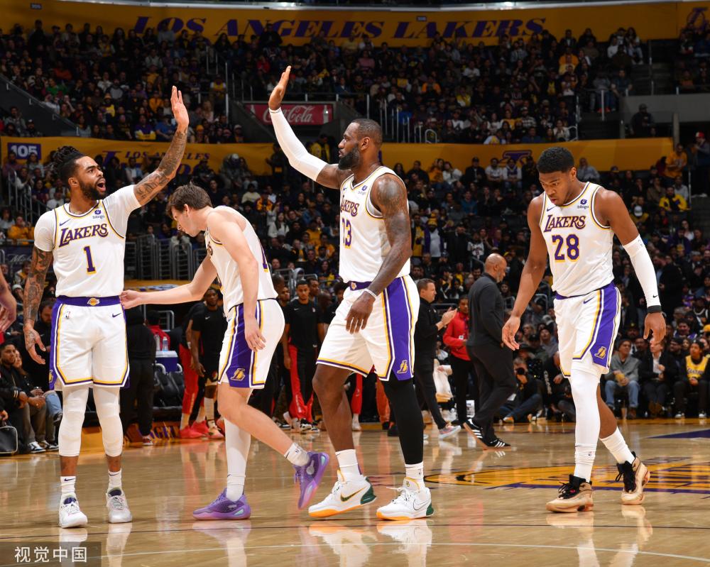 期的年龄 期的年龄