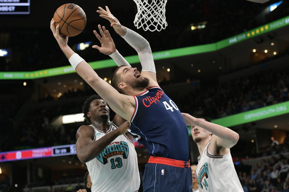 期的年龄 期的年龄