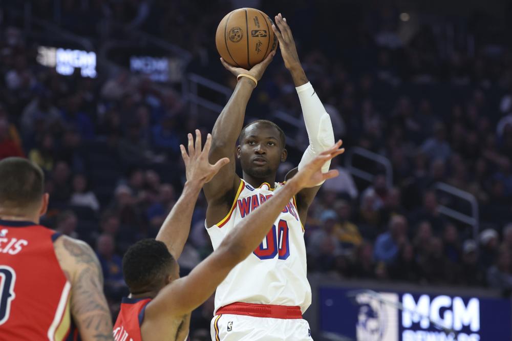 鲁能队的胜 鲁能队的胜