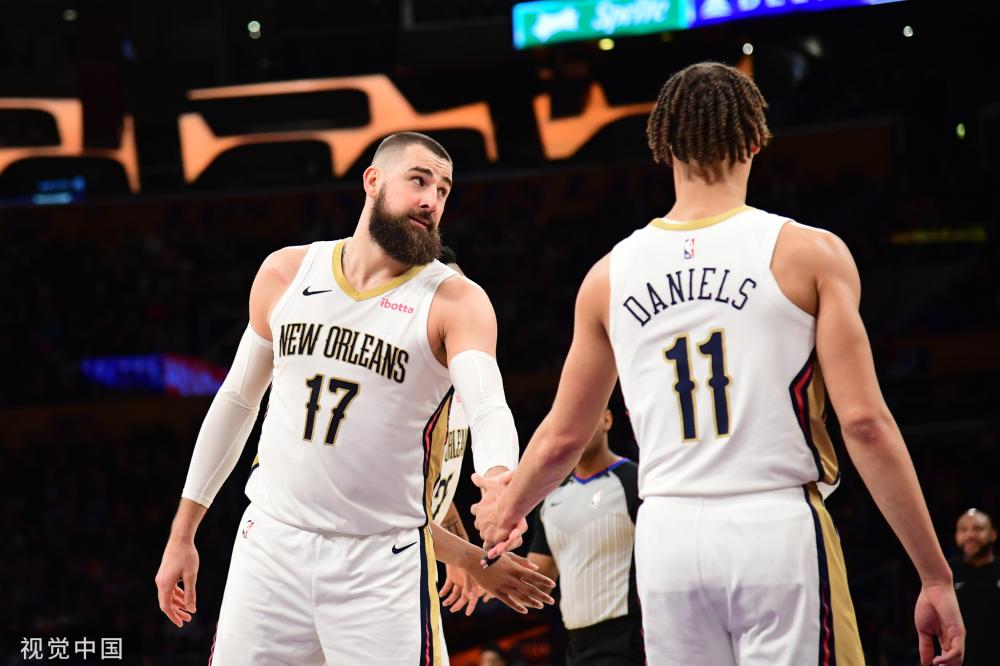 季的首场比 季的首场比