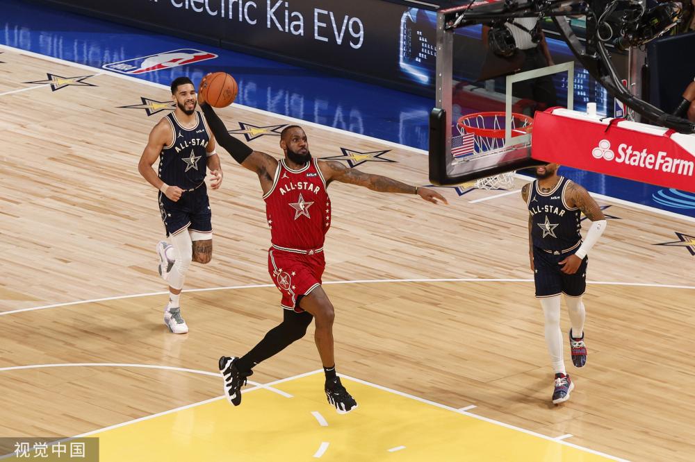 成长之路 成长之路