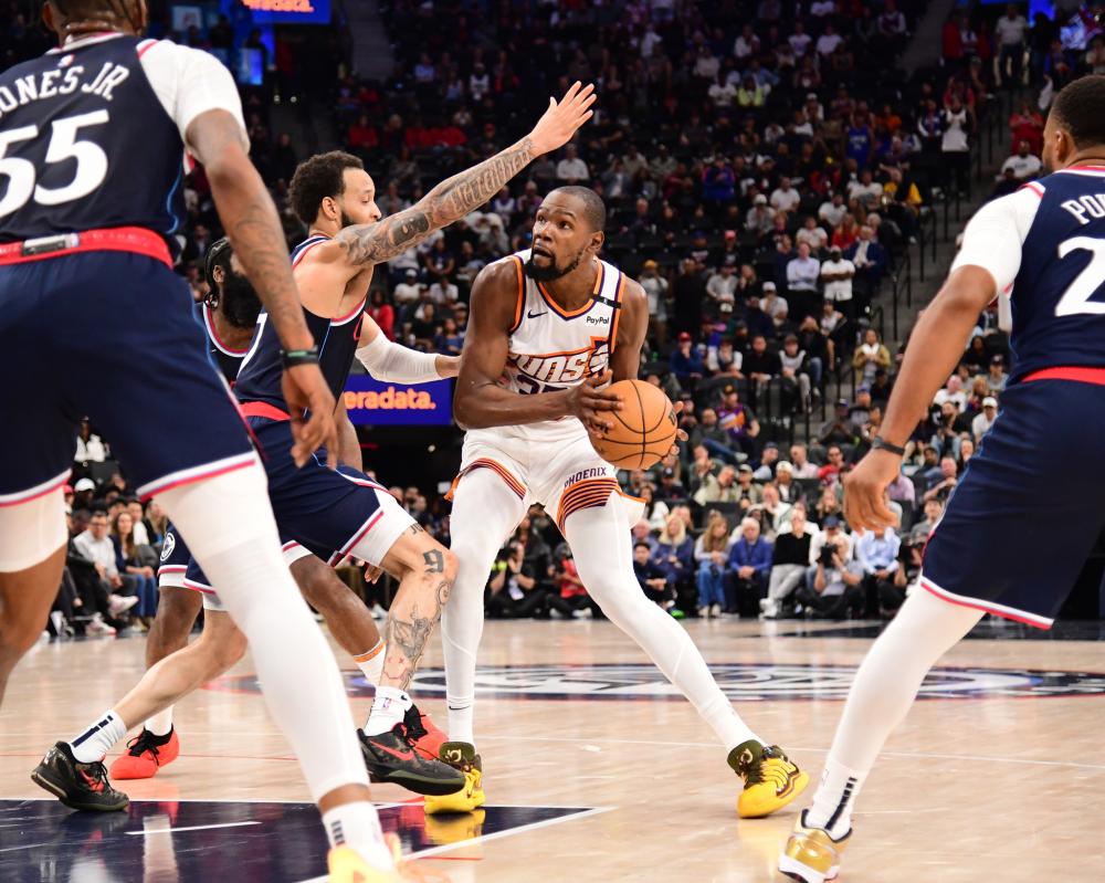 门俱乐部在 门俱乐部在