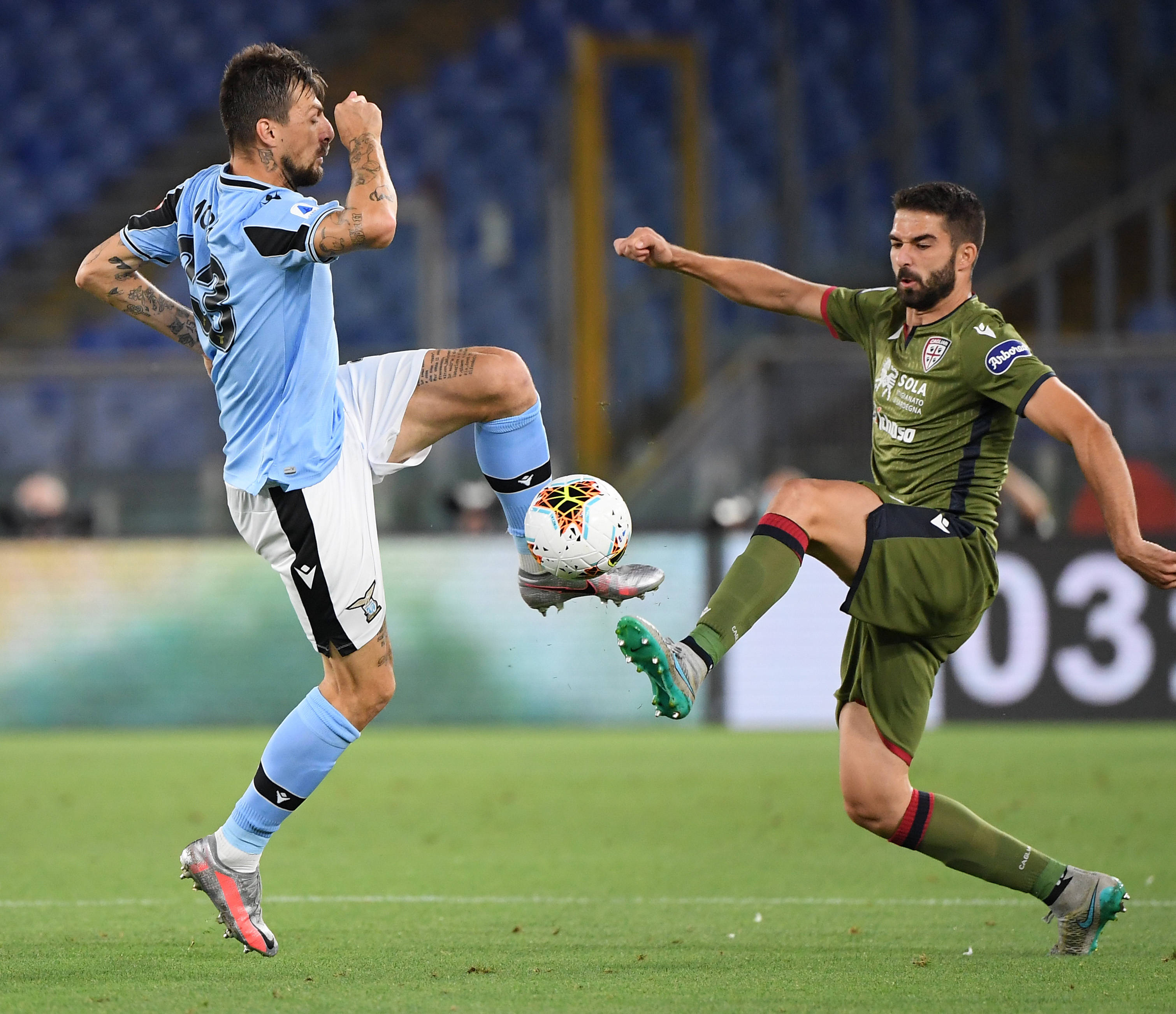 则巧妙地为 则巧妙地为