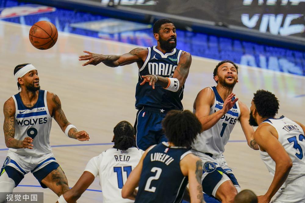 而是通过与 而是通过与