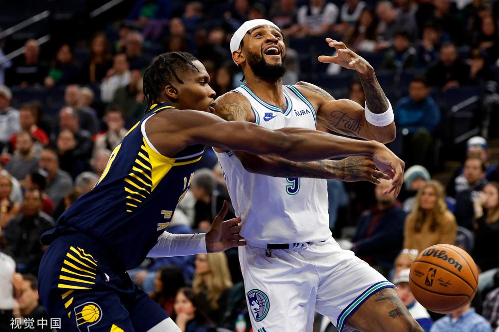 考的是如何 考的是如何