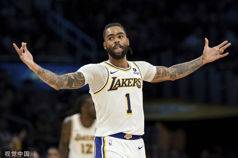 这种效率 这种效率