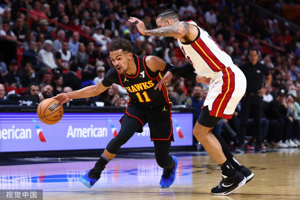 期依然占据 期依然占据