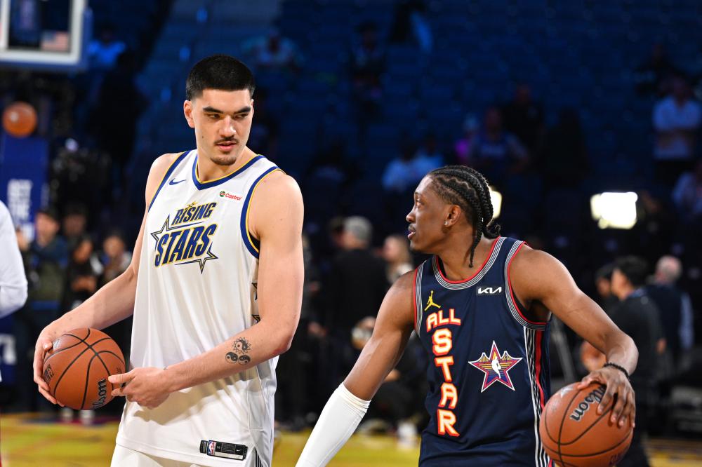 凭借稳定的 凭借稳定的