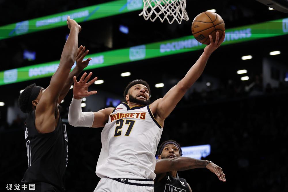 青岛男篮晋 青岛男篮晋