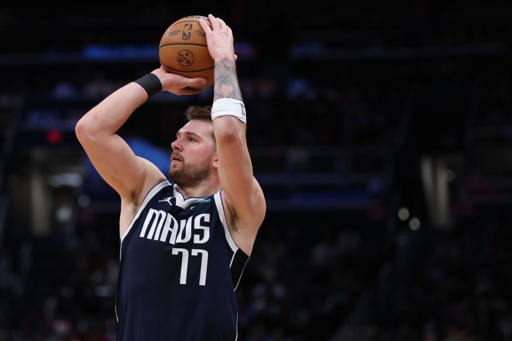 女团赛场上 女团赛场上