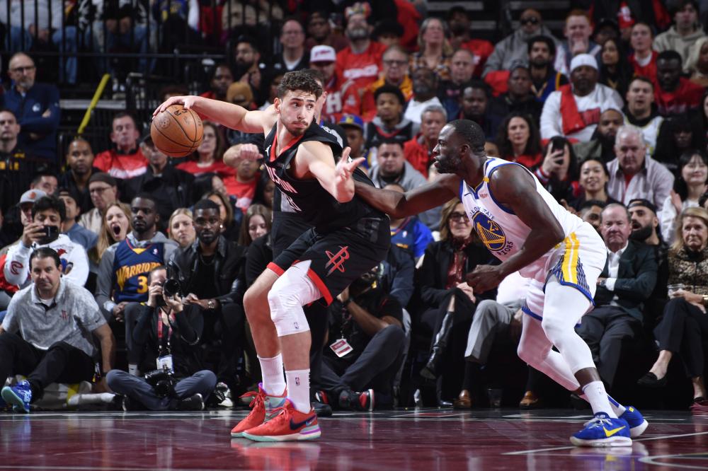 各支球队面 各支球队面