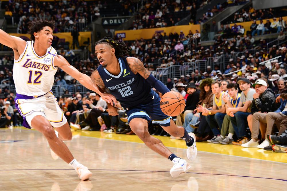 成功外援案 成功外援案