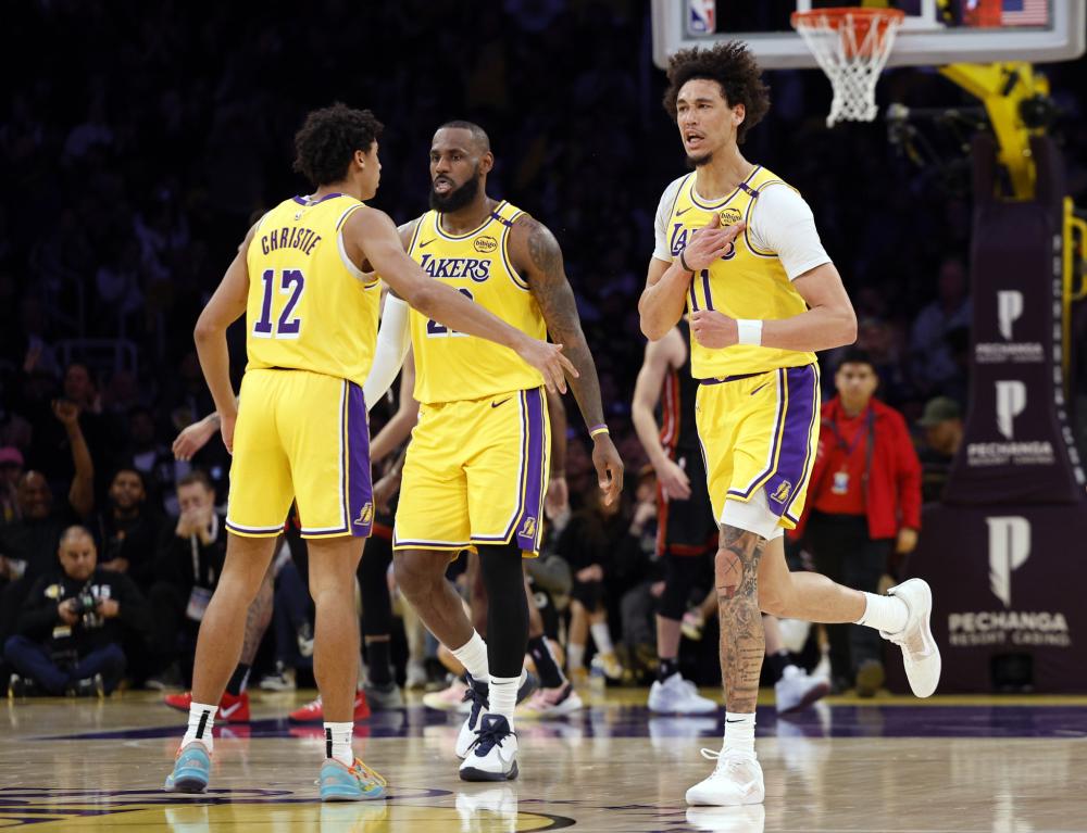 布朗与莫兰 布朗与莫兰