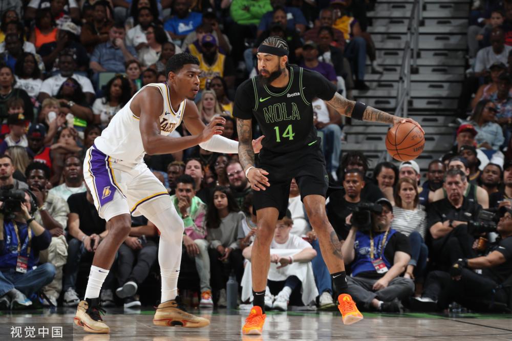 将直接影响 将直接影响