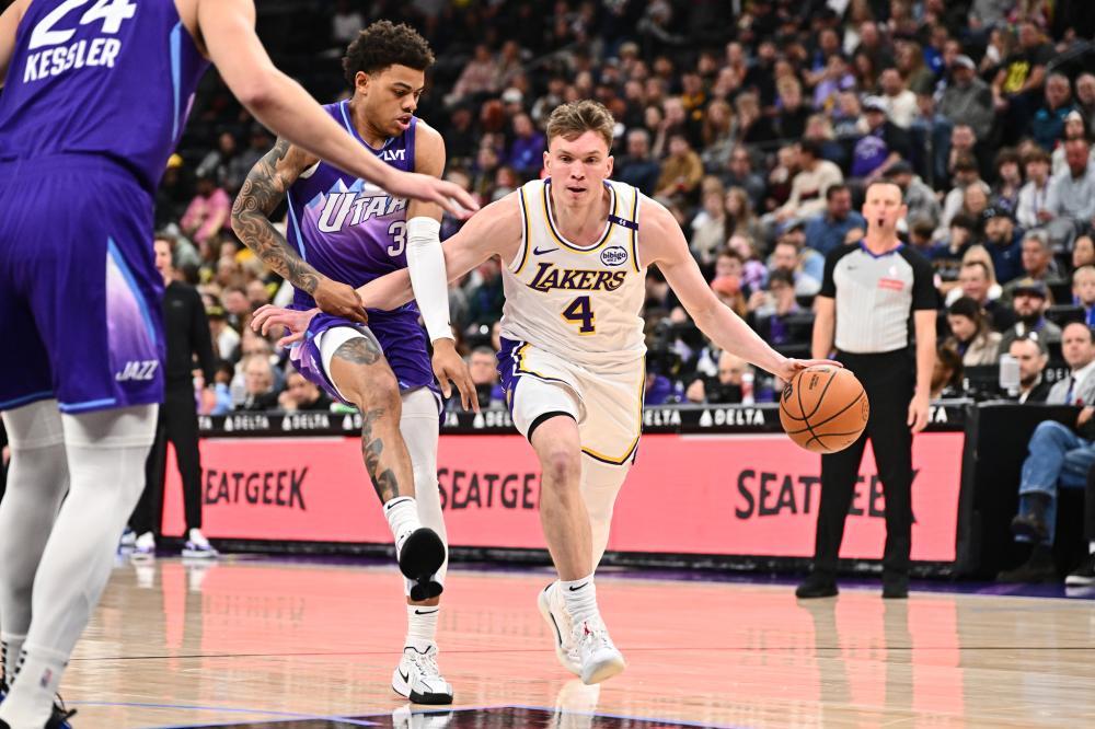 彭斯的高度 彭斯的高度