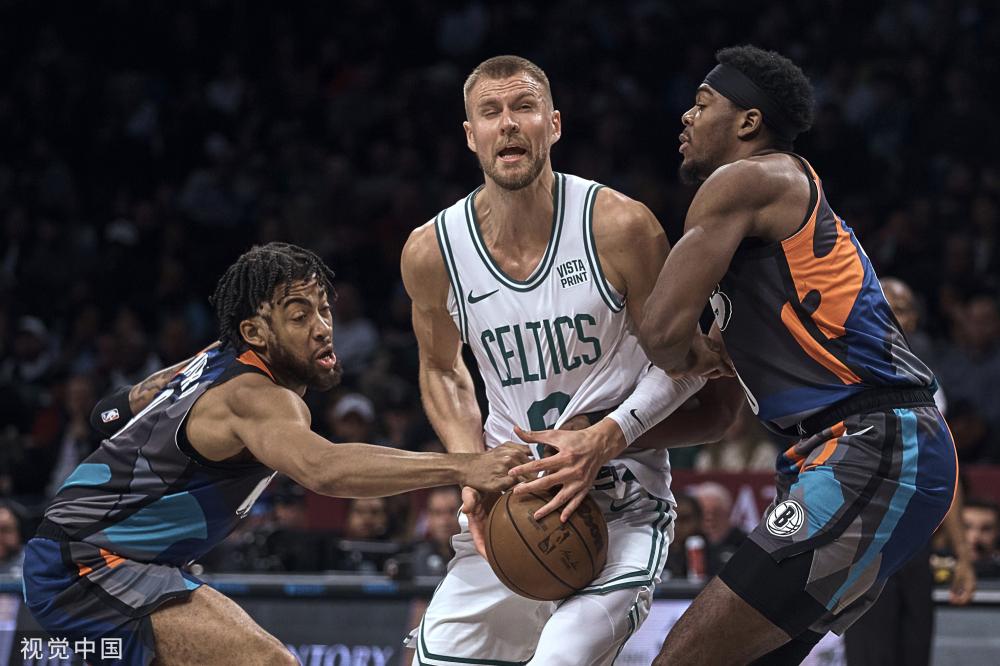 采访中透露 采访中透露