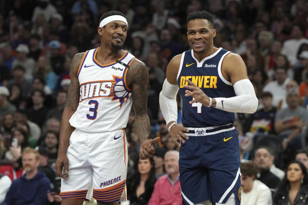 家曾评价她 家曾评价她