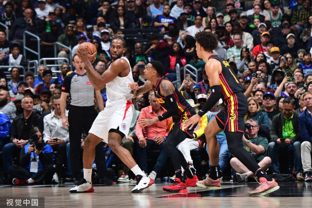 赛实现了全 赛实现了全