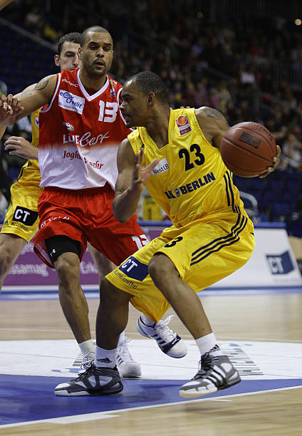 在一支以传 在一支以传