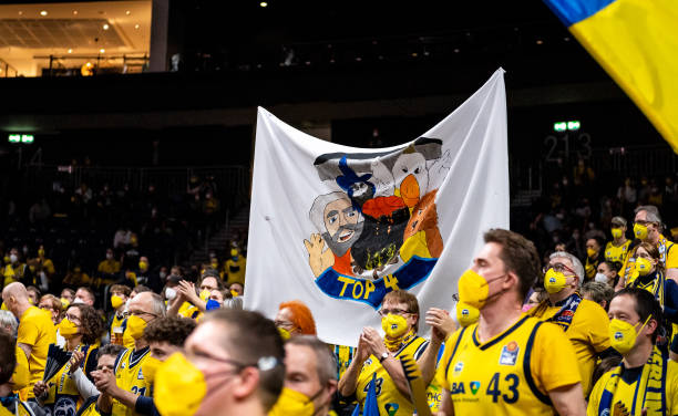 从战术角度 从战术角度