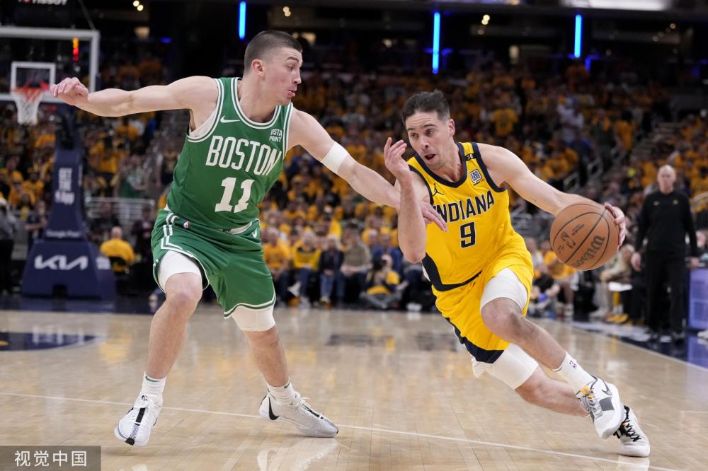 这样的比赛 这样的比赛