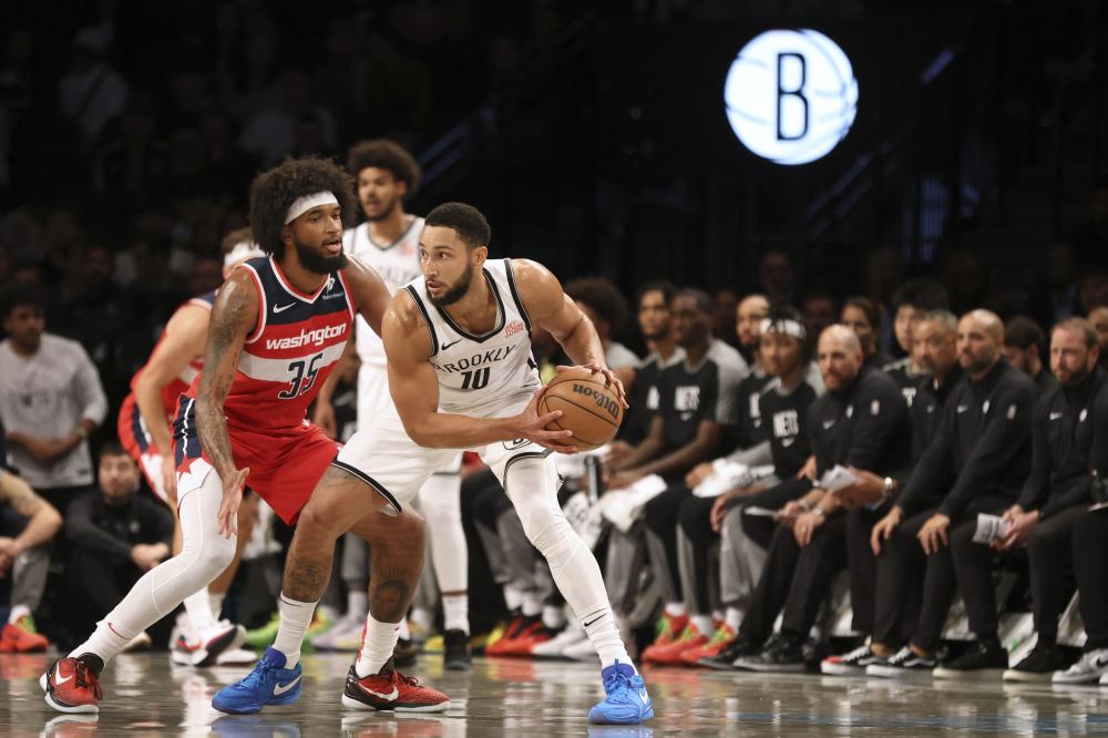 队创造了良 队创造了良