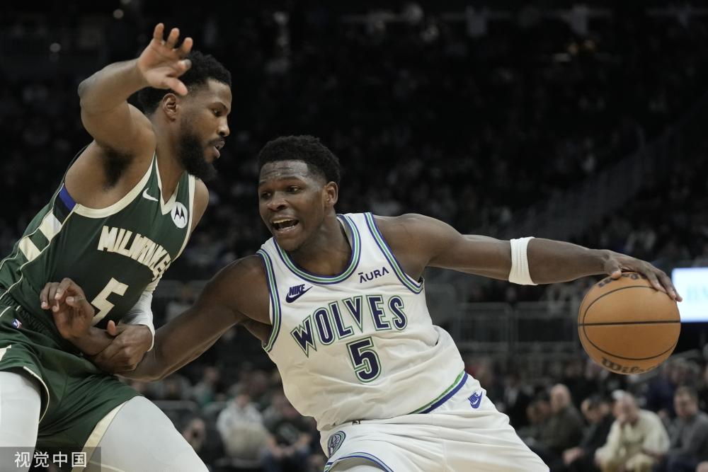 津门虎虽在 津门虎虽在