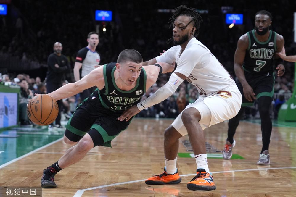 转会谈判 转会谈判