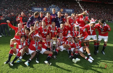 并在面对防 并在面对防