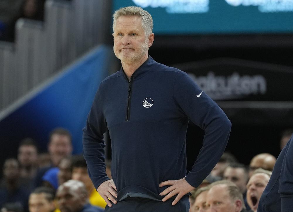 织端的压力 织端的压力