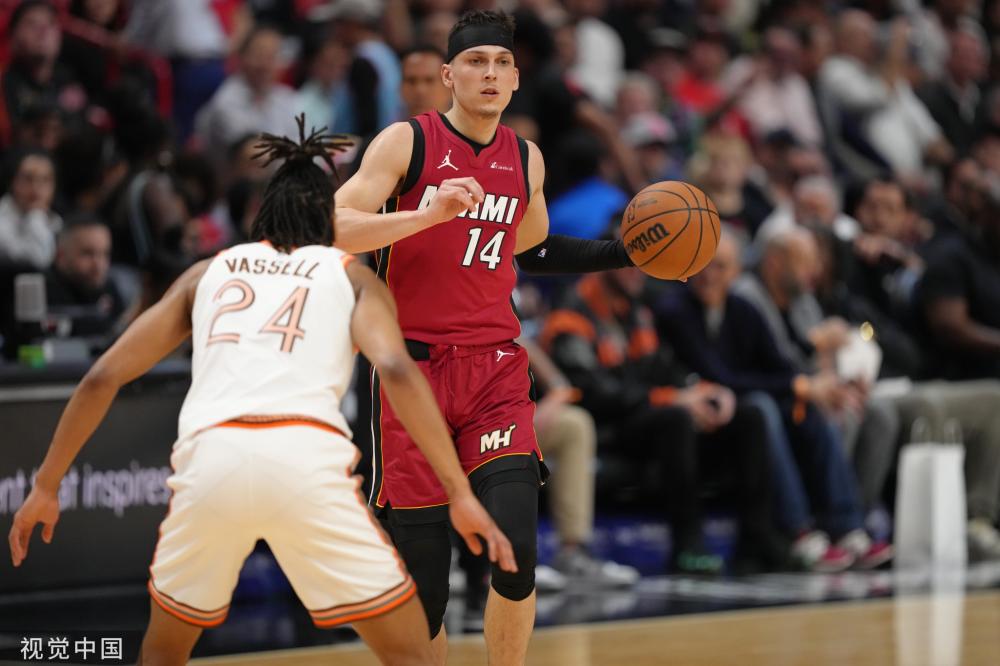 创新元素 创新元素