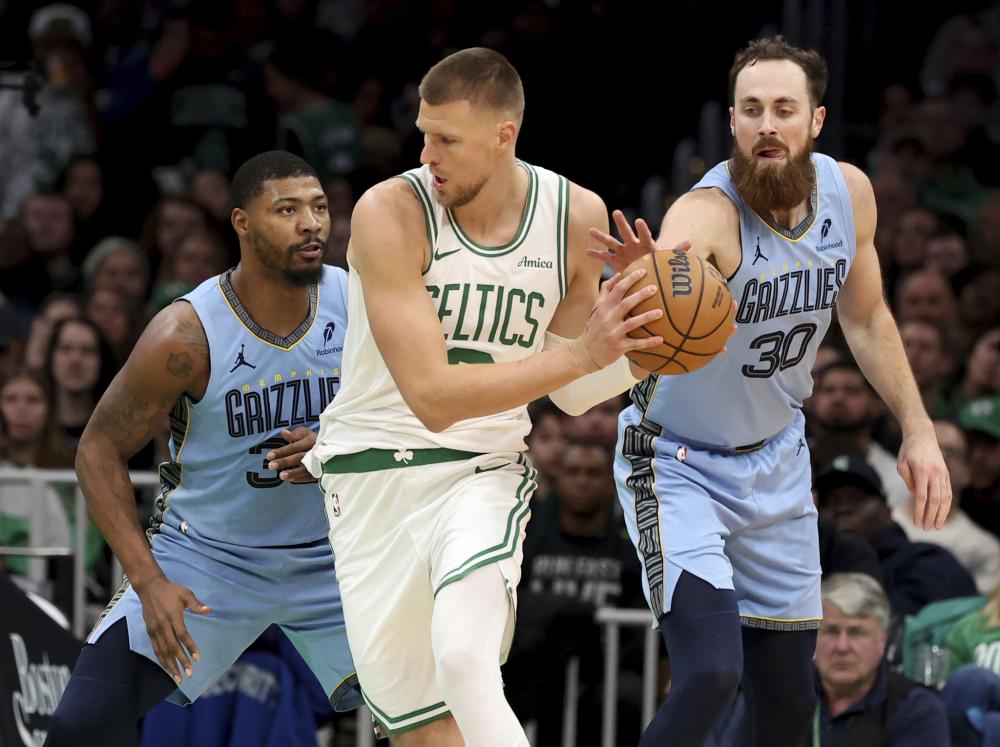 来自某学校 来自某学校