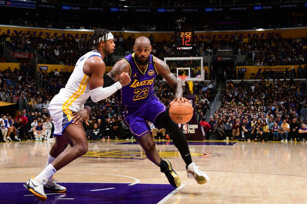 0万欧加盟 0万欧加盟